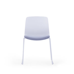 Visitor and study chair