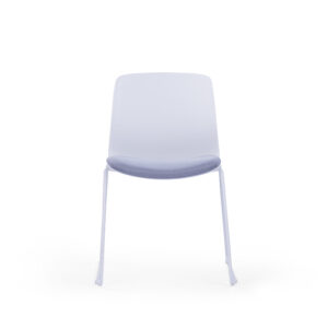 Visitor and study chair