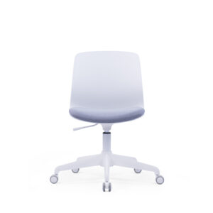 Computer chair