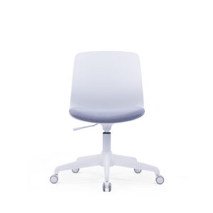 Computer chair