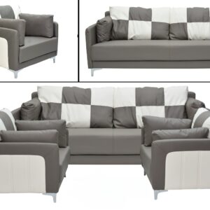 office sofa