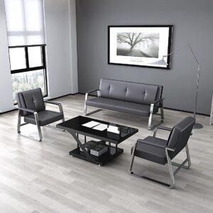 sofas set