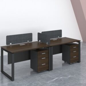 workstation