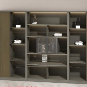 office storage