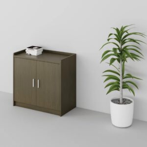office storage mini