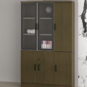 long cupboard