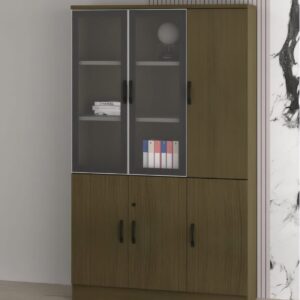 long cupboard