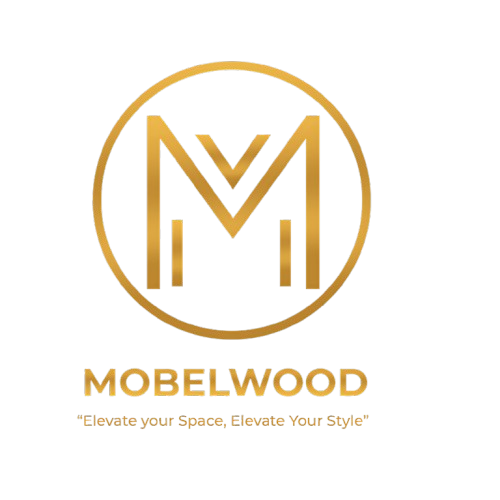 Mobelwood_Logo_c-removebg-preview