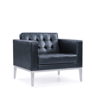 office sofa 1 seat