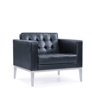 office sofa 1 seat