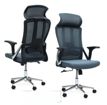 Gaming chair