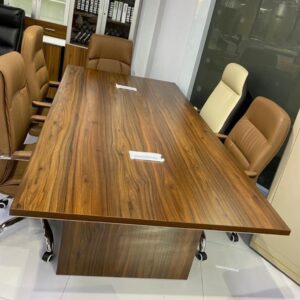 Conference meeting table