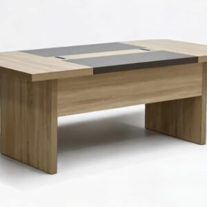 meeting table