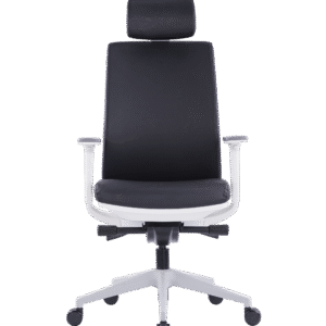 high back Mesh chair
