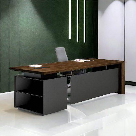 office table
