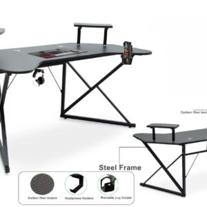 Gaming table