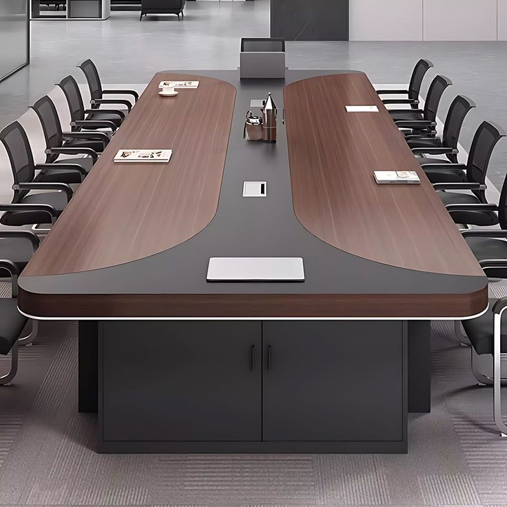 Meeting Tables