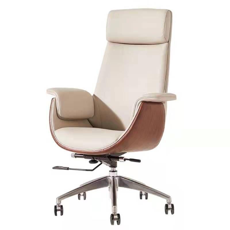 Executive Chairs