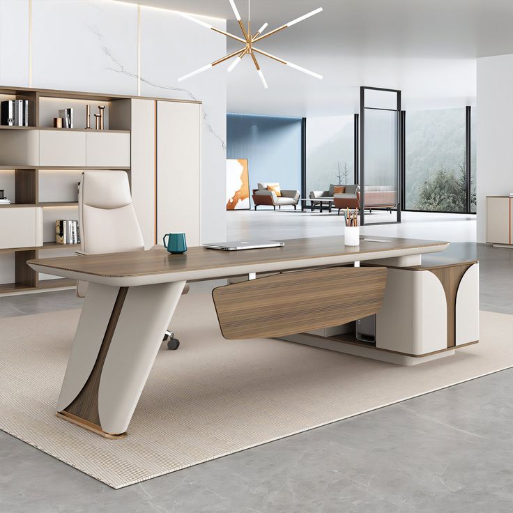 office furniture