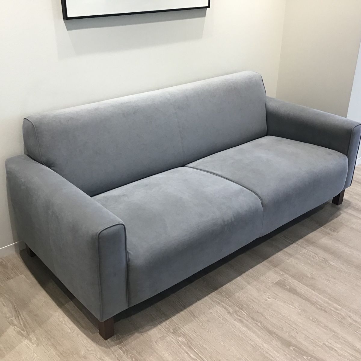 office Sofa
